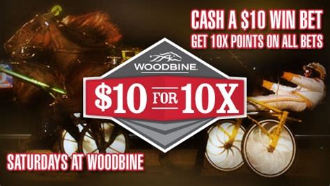 twinspires bet $10 get $250